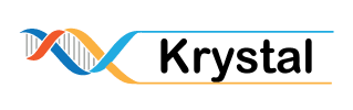 Krystal Biotech, Inc