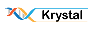 Krystal Biotech, Inc