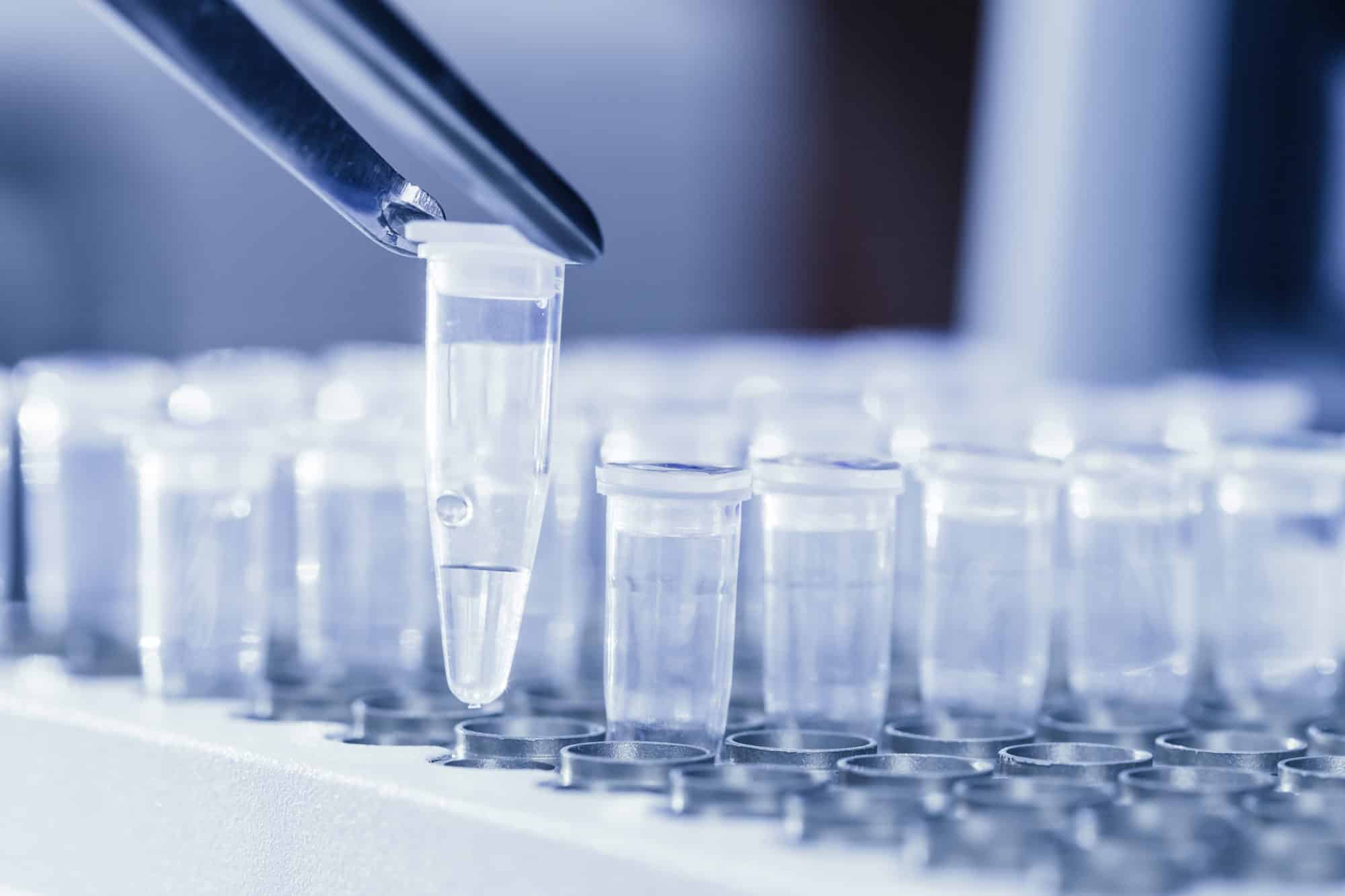 How our gene therapy works
