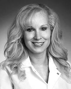 Shannon Mays