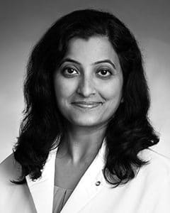 Swati Banerjee