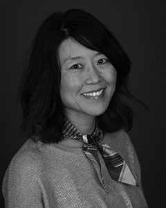 Jennifer Chien