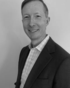 David Glynn