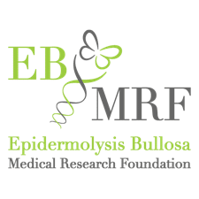 EBMRF logo