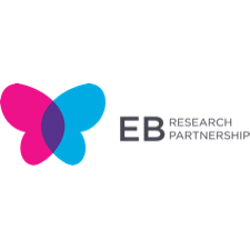 EB Research