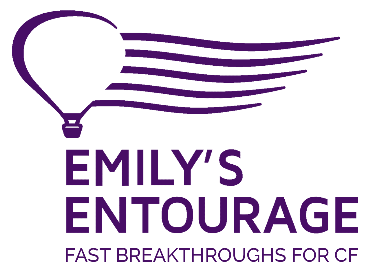 Emilys Entourage