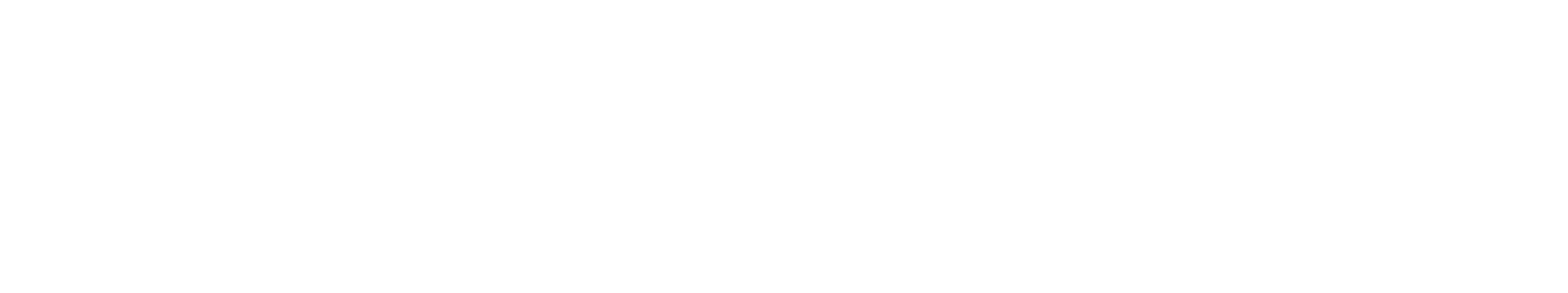 Krystal Biotech Logo