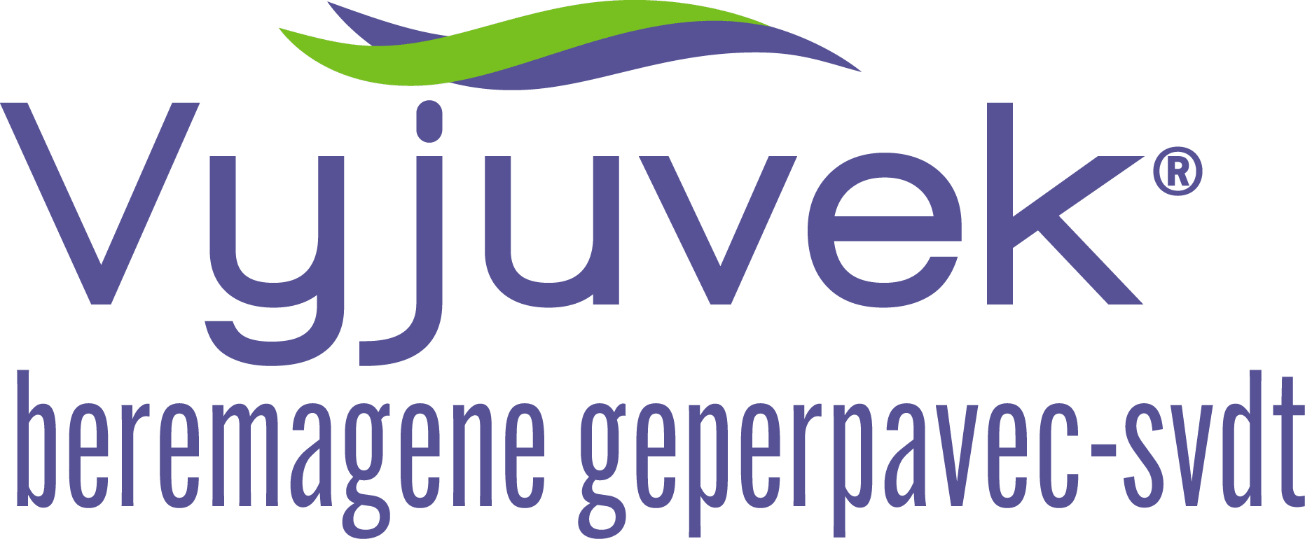 Vyjuvek Logo