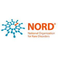 NORD Logo