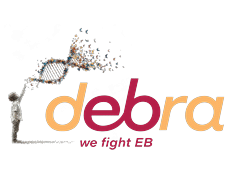 debra_230x175_filled_transparent (1) debra of America logo